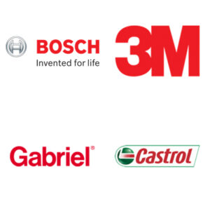 Midas Kya Sands Automotive Parts Randburg