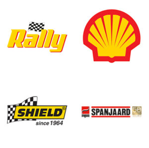 Midas Kya Sands Automotive Parts Randburg